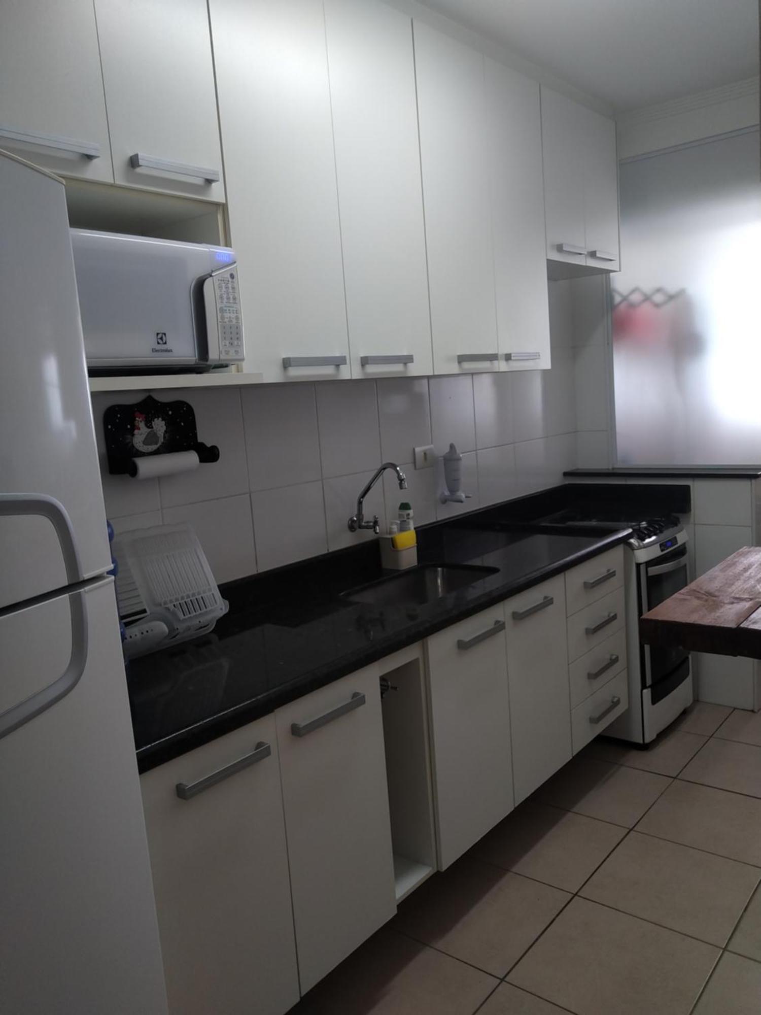 Apartamento Frente Mar Pe Na Areia Praia Grande Dış mekan fotoğraf
