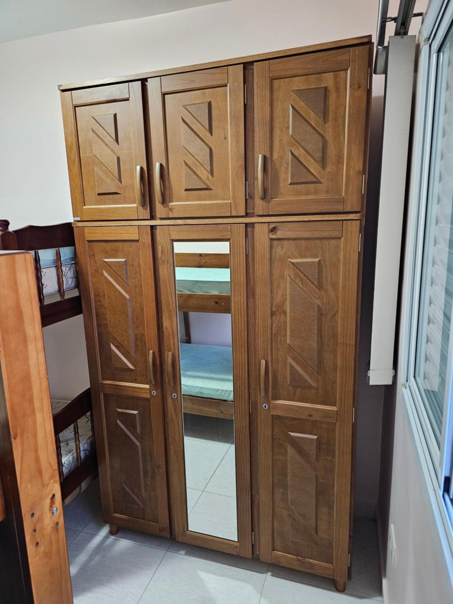 Apartamento Frente Mar Pe Na Areia Praia Grande Dış mekan fotoğraf