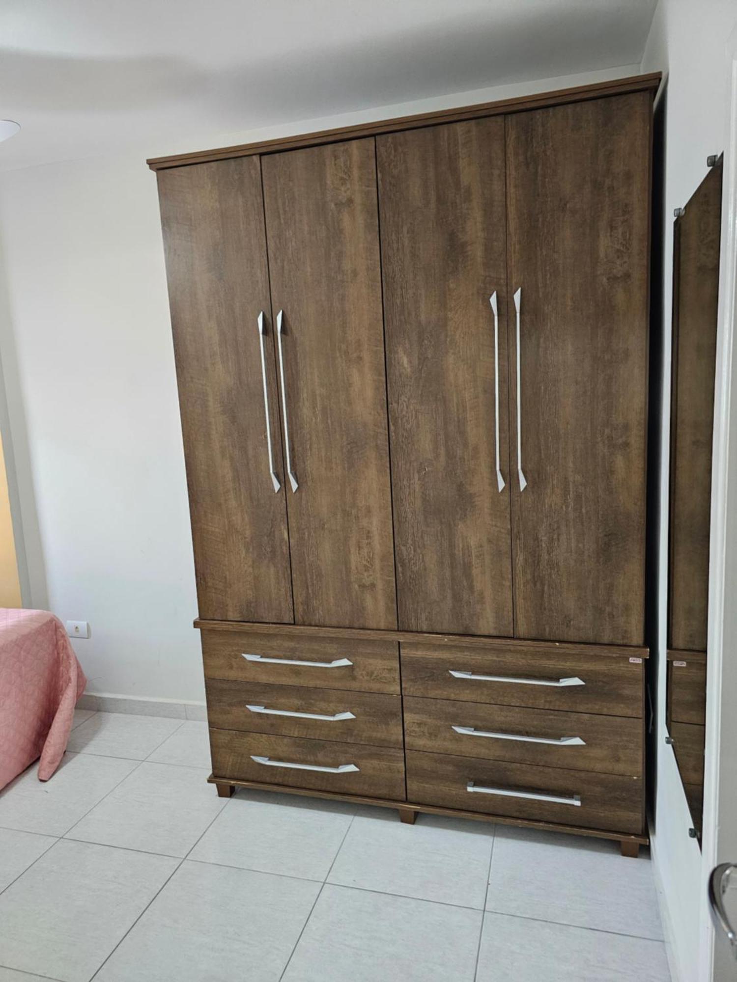 Apartamento Frente Mar Pe Na Areia Praia Grande Dış mekan fotoğraf